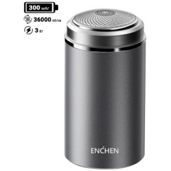 Електробритва Enchen Z3