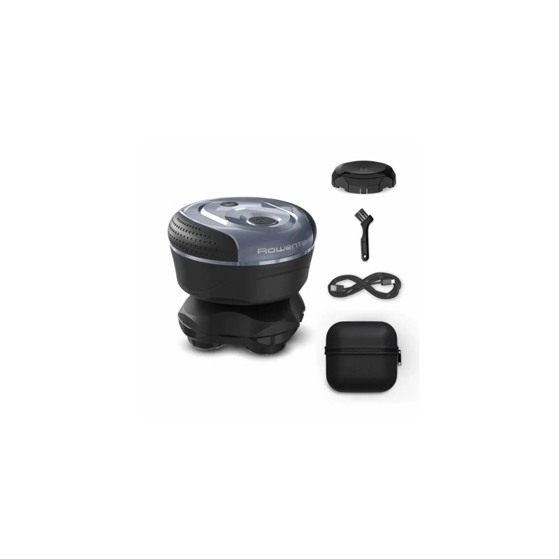 Електробритва Rowenta TN3110E0