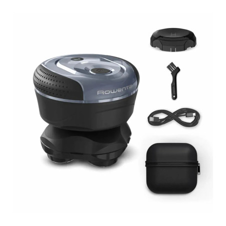 Електробритва Rowenta TN3110E0