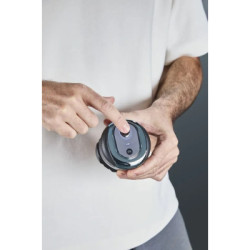 Електробритва Rowenta TN3110E0