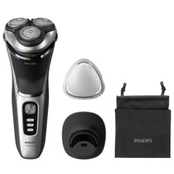 Електробритва Philips S3341/13
