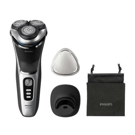 Електробритва Philips S3341/13