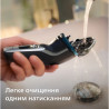 Електробритва Philips S3341/13