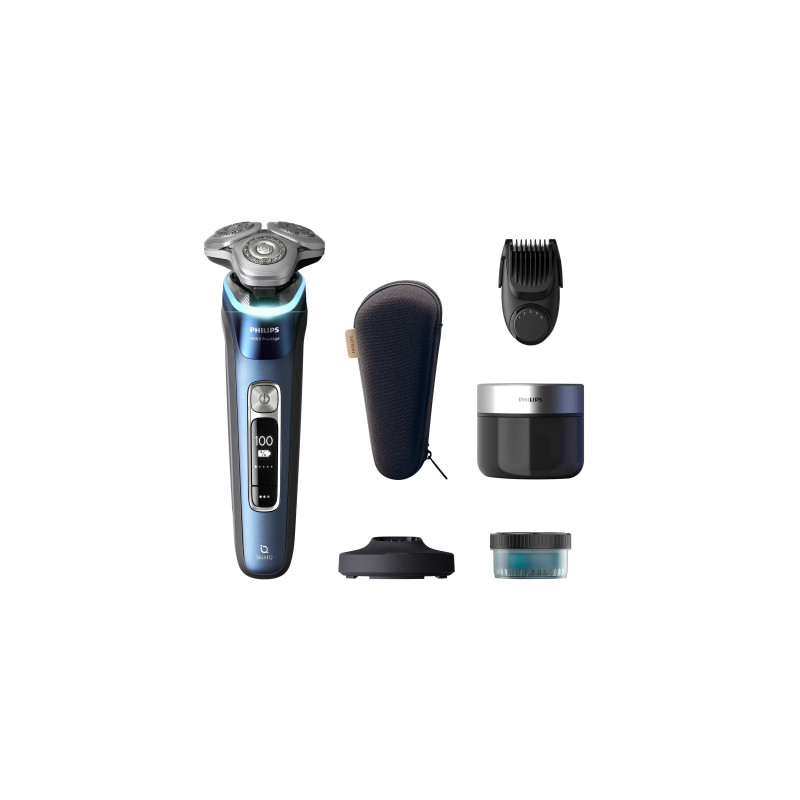 Електробритва Philips XP9201/33