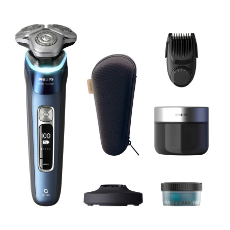 Електробритва Philips XP9201/33