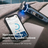 Електробритва Philips XP9201/33