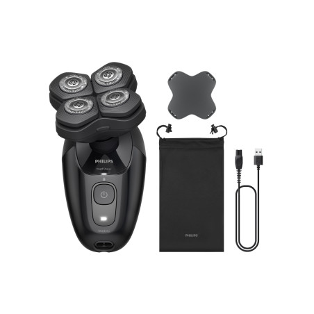 Електробритва Philips HS5980/15
