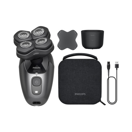 Електробритва Philips HS7980/15