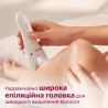 Епілятор Philips BRE710/00