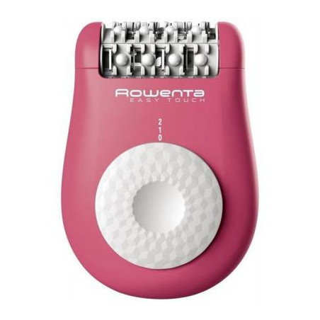 Епілятор Rowenta EP1110F1