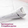 Епілятор Philips BRE700/00