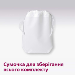 Епілятор Philips BRE700/00
