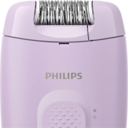Епілятор Philips BRE237/00