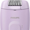 Епілятор Philips BRE237/00