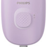 Епілятор Philips BRE237/00