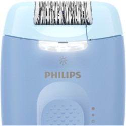 Епілятор Philips BRE247/00