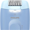 Епілятор Philips BRE247/00