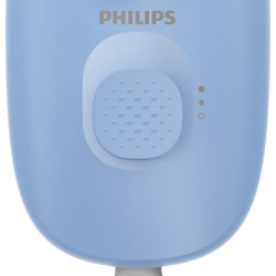 Епілятор Philips BRE247/00