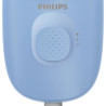 Епілятор Philips BRE247/00