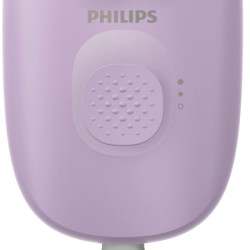 Епілятор Philips BRE257/00