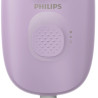 Епілятор Philips BRE257/00
