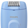 Епілятор Philips BRE228/00