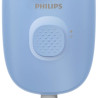 Епілятор Philips BRE228/00