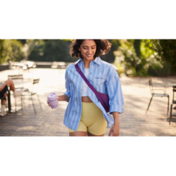 Епілятор Philips BRE228/00