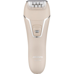 Епілятор Ardesto LESH-Y700PERL