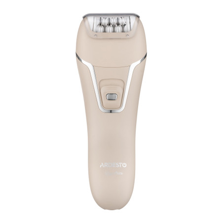 Епілятор Ardesto LESH-Y700PERL