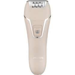 Епілятор Ardesto LESH-Y700PERL