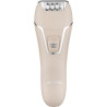 Епілятор Ardesto LESH-Y700PERL