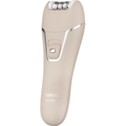 Епілятор Ardesto LESH-Y700PERL