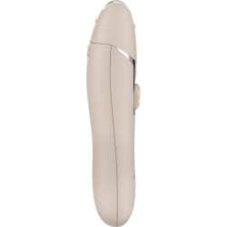 Епілятор Ardesto LESH-Y700PERL