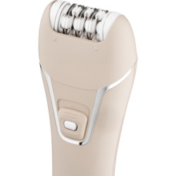 Епілятор Ardesto LESH-Y700PERL