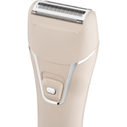 Епілятор Ardesto LESH-Y700PERL