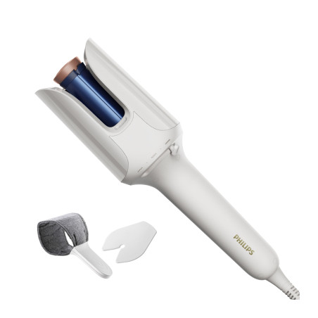 Стайлер Philips BHB968/00