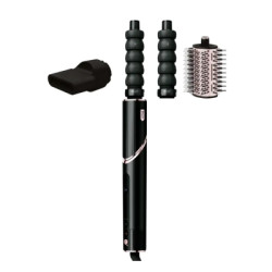 Стайлер Shark HD426EU