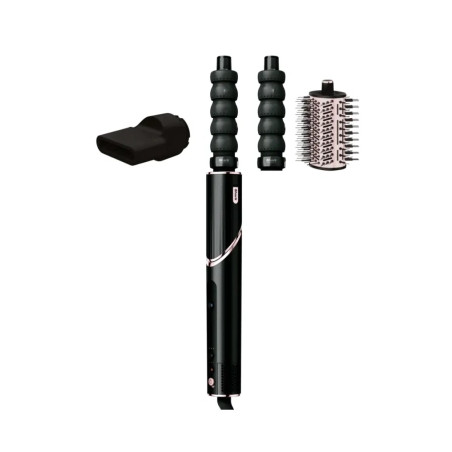 Стайлер Shark HD426EU