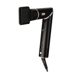 Стайлер Shark HD426EU