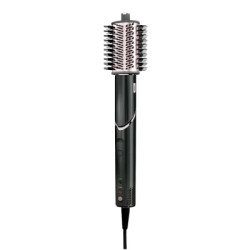 Стайлер Shark HD426EU