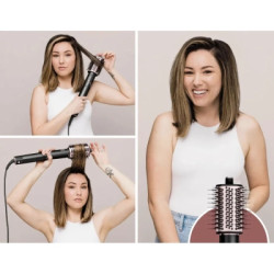 Стайлер Shark HD426EU