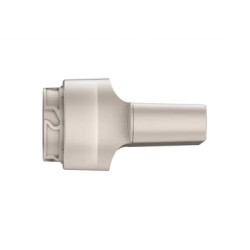 Стайлер Shark HD426SLEU