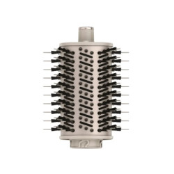 Стайлер Shark HD426SLEU