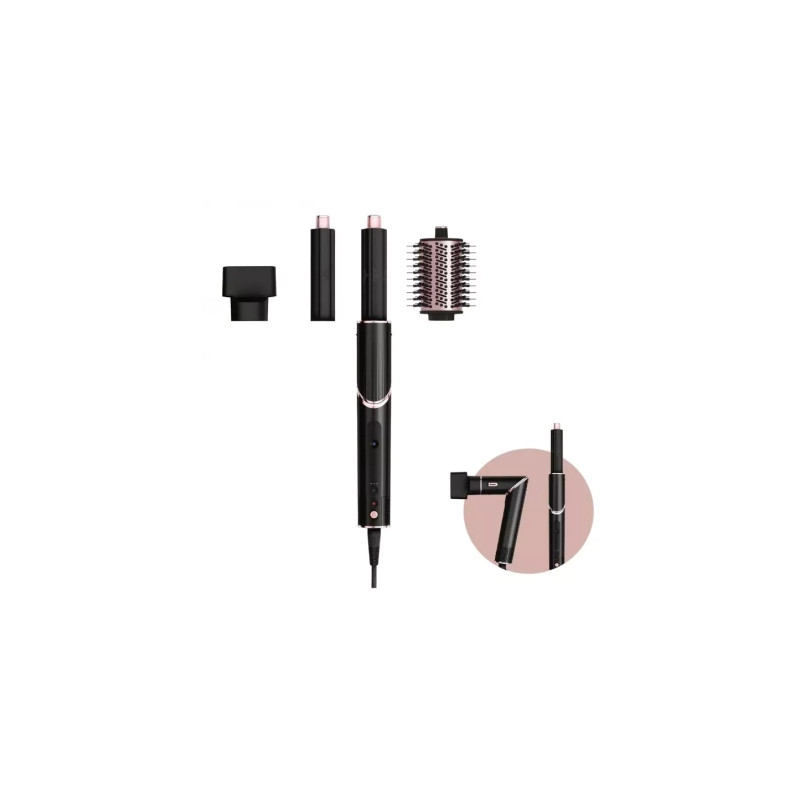 Стайлер Shark HD424EU