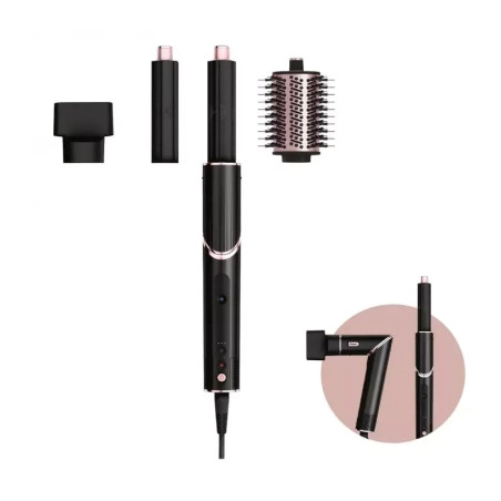 Стайлер Shark HD424EU