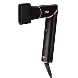 Стайлер Shark HD424EU