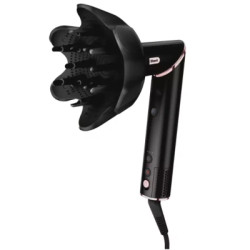 Стайлер Shark HD424EU