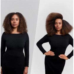 Стайлер Dyson HS08 Airwrap ID Curly/Coily Ceramic Patina/Topaz (533736-01)