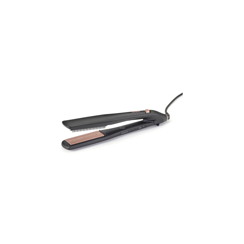 Стайлер Babyliss ST596E